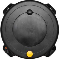 Катушка со шлангом Fiskars 1057238 (21.5 м) - Превью изображения №3 — Интернет-магазин ПроЗаказ