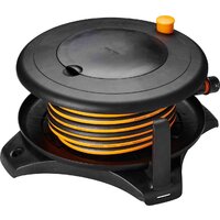 Fiskars 1057238 (21.5 м)