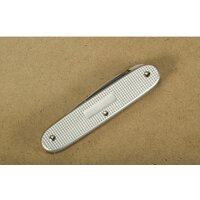 Мультитул Victorinox Pioneer 0.8150.26 - Превью изображения №4 — Интернет-магазин ПроЗаказ