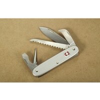 Мультитул Victorinox Pioneer 0.8150.26 - Превью изображения №3 — Интернет-магазин ПроЗаказ