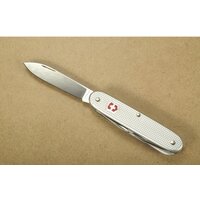 Мультитул Victorinox Pioneer 0.8150.26 - Превью изображения №2 — Интернет-магазин ПроЗаказ