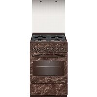 GEFEST ПГЭ 5302-03 0054