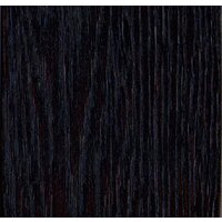 Кухонный стол Мебель-класс Виртус (венге) - Превью изображения №2 — Интернет-магазин ПроЗаказ