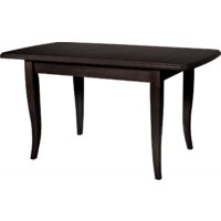 Мебель-класс Виртус (венге)