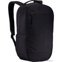 Case Logic Invigo 14