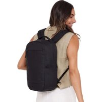 Городской рюкзак Case Logic Invigo 14