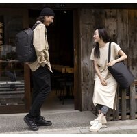 Городской рюкзак Case Logic Invigo 14