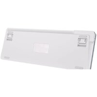 Клавиатура Royal Kludge RK-S98 RGB Light Cloud (RK Chartreuse) - Превью изображения №10 — Интернет-магазин ПроЗаказ