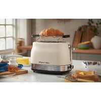 Тостер Russell Hobbs 28650-56 - Превью изображения №6 — Интернет-магазин ПроЗаказ