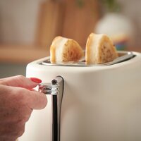 Тостер Russell Hobbs 28650-56 - Превью изображения №4 — Интернет-магазин ПроЗаказ