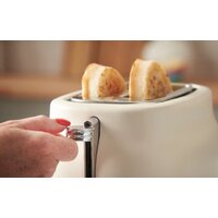 Тостер Russell Hobbs 28650-56 - Превью изображения №8 — Интернет-магазин ПроЗаказ