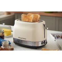 Тостер Russell Hobbs 28650-56 - Превью изображения №7 — Интернет-магазин ПроЗаказ