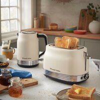 Тостер Russell Hobbs 28650-56 - Превью изображения №5 — Интернет-магазин ПроЗаказ