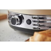 Тостер Russell Hobbs 28650-56 - Превью изображения №9 — Интернет-магазин ПроЗаказ