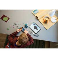 Конструктор LEGO Minecraft Встреча с надзирателем 21274 - Превью изображения №13 — Интернет-магазин ПроЗаказ