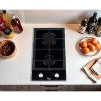 Варочная панель Making Oasis Everywhere P-GBD - Превью изображения №7 — Интернет-магазин ПроЗаказ