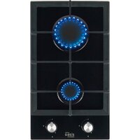 Варочная панель Making Oasis Everywhere P-GBD - Превью изображения №2 — Интернет-магазин ПроЗаказ