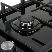 Варочная панель Making Oasis Everywhere P-GBD - Превью изображения №5 — Интернет-магазин ПроЗаказ