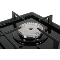 Варочная панель Making Oasis Everywhere P-GBD - Превью изображения №6 — Интернет-магазин ПроЗаказ