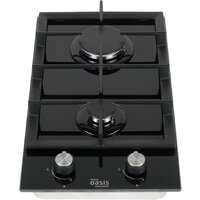 Варочная панель Making Oasis Everywhere P-GBD - Превью изображения №3 — Интернет-магазин ПроЗаказ