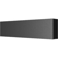 Lightstar Fiume 810517