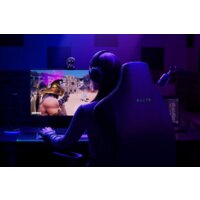 Веб-камера для стриминга Razer Kiyo Pro - Превью изображения №9 — Интернет-магазин ПроЗаказ