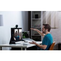 Веб-камера для стриминга Razer Kiyo Pro - Превью изображения №7 — Интернет-магазин ПроЗаказ