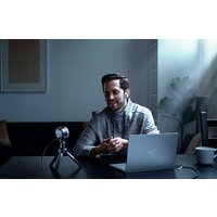 Веб-камера для стриминга Razer Kiyo Pro - Превью изображения №8 — Интернет-магазин ПроЗаказ
