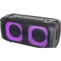 Ritmix SP-915B