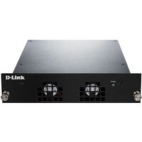 D-Link DPS-500DC/B