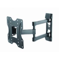 Кронштейн для телевизора Gembird WM-42ST-02 - Превью изображения №6 — Интернет-магазин ПроЗаказ