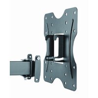 Кронштейн для телевизора Gembird WM-42ST-02 - Превью изображения №9 — Интернет-магазин ПроЗаказ