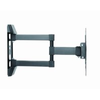 Кронштейн для телевизора Gembird WM-42ST-02 - Превью изображения №7 — Интернет-магазин ПроЗаказ