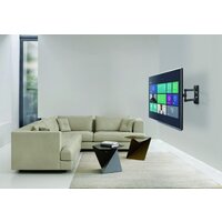 Кронштейн для телевизора Gembird WM-42ST-02 - Превью изображения №12 — Интернет-магазин ПроЗаказ