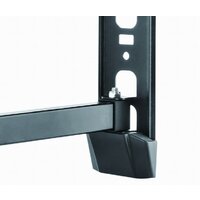 Кронштейн для телевизора Gembird WM-42ST-02 - Превью изображения №10 — Интернет-магазин ПроЗаказ