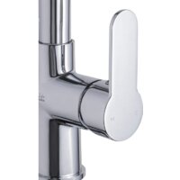 Смеситель Maxonor Pure Life PL4560 - Превью изображения №9 — Интернет-магазин ПроЗаказ