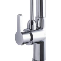 Смеситель Maxonor Pure Life PL4560 - Превью изображения №10 — Интернет-магазин ПроЗаказ