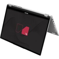 Inferit Eclipse x360 IFLTSI5P3E11