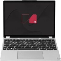Ноутбук 2-в-1 Inferit Eclipse x360 IFLTSI5P3E11 - Превью изображения №4 — Интернет-магазин ПроЗаказ