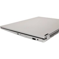 Ноутбук 2-в-1 Inferit Eclipse x360 IFLTSI5P3E11 - Превью изображения №6 — Интернет-магазин ПроЗаказ