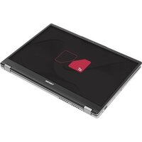 Ноутбук 2-в-1 Inferit Eclipse x360 IFLTSI5P3E11 - Превью изображения №3 — Интернет-магазин ПроЗаказ