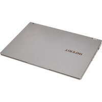 Ноутбук 2-в-1 Inferit Eclipse x360 IFLTSI5P3E11 - Превью изображения №5 — Интернет-магазин ПроЗаказ