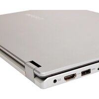 Ноутбук 2-в-1 Inferit Eclipse x360 IFLTSI5P3E11 - Превью изображения №7 — Интернет-магазин ПроЗаказ