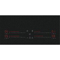 Варочная панель AEG TI64IB10IZ - Превью изображения №2 — Интернет-магазин ПроЗаказ