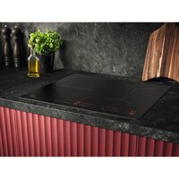 Варочная панель AEG TI64IB10IZ - Превью изображения №7 — Интернет-магазин ПроЗаказ