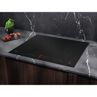 Варочная панель AEG TI64IB10IZ - Превью изображения №8 — Интернет-магазин ПроЗаказ