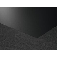 Варочная панель AEG TI64IB10IZ - Превью изображения №6 — Интернет-магазин ПроЗаказ