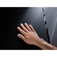 Варочная панель AEG TI64IB10IZ - Превью изображения №9 — Интернет-магазин ПроЗаказ