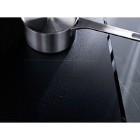 Варочная панель AEG TI64IB10IZ - Превью изображения №10 — Интернет-магазин ПроЗаказ