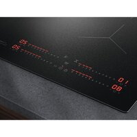 Варочная панель AEG TI64IB10IZ - Превью изображения №4 — Интернет-магазин ПроЗаказ